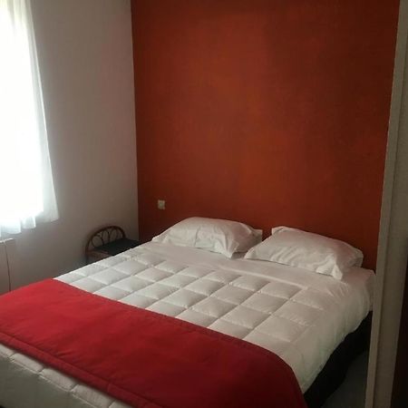 Appartements Du Beffroi Arras Eksteriør bilde