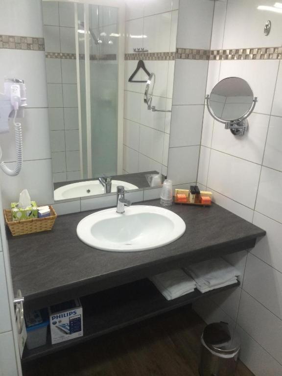Appartements Du Beffroi Arras Eksteriør bilde